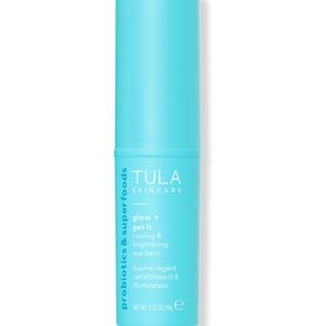 Tula Skincare Glow & Get It - Pacifica Mask